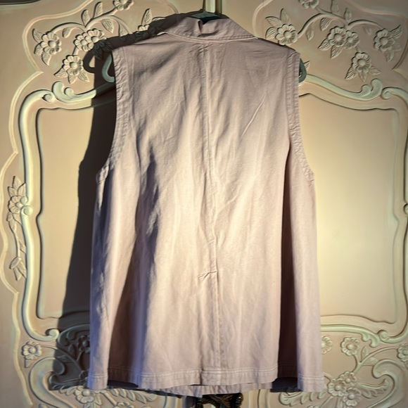 Free People Short Suit Set - Picture 5 of 13